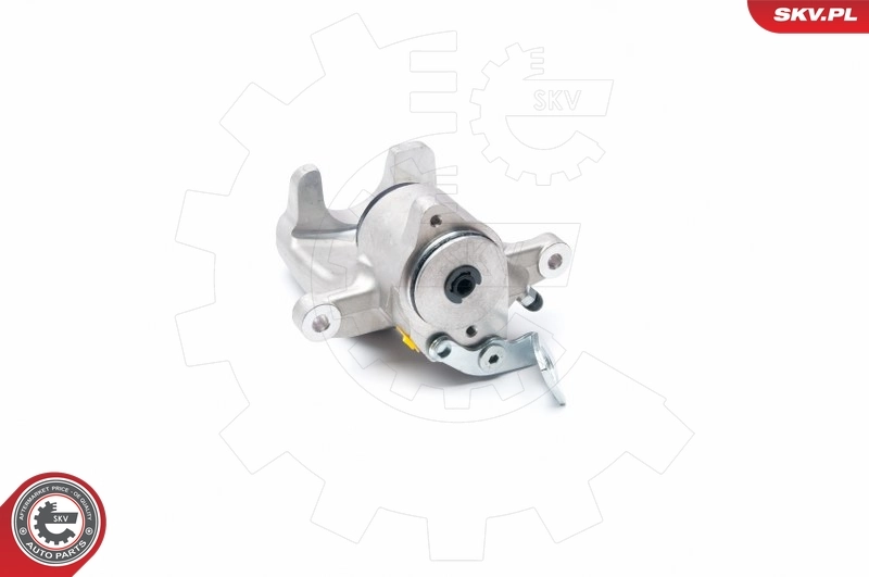 Суппорт задний левый 23SKV373 SKV
