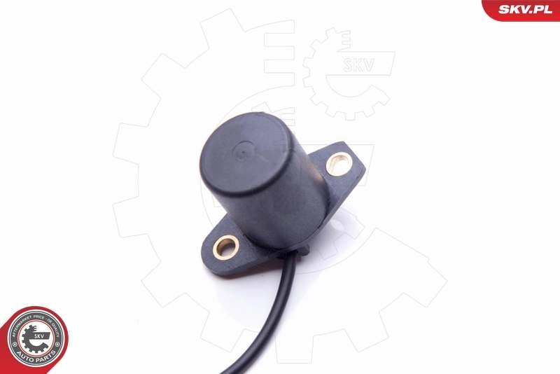 Sensor do nível de óleo de motor Opel Astra F35