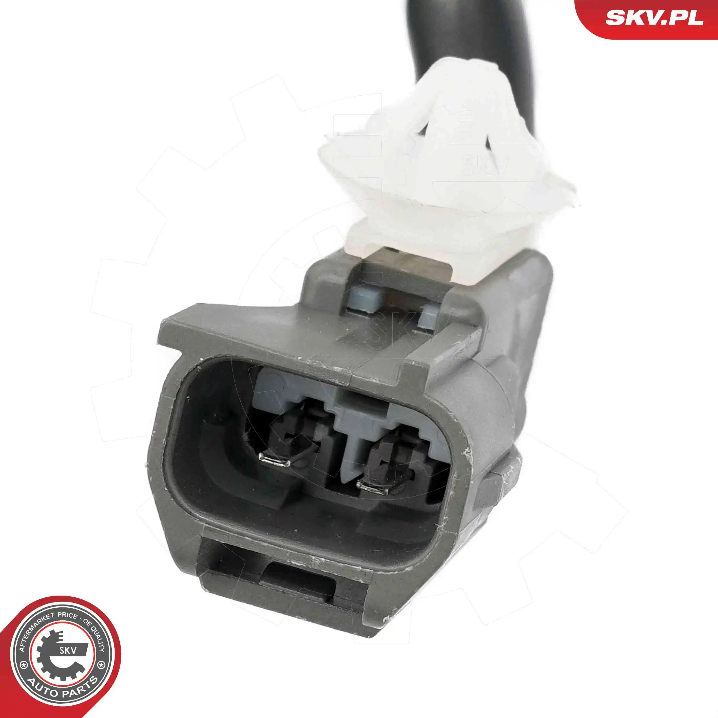 Насос омывателя фар 15SKV023 SKV