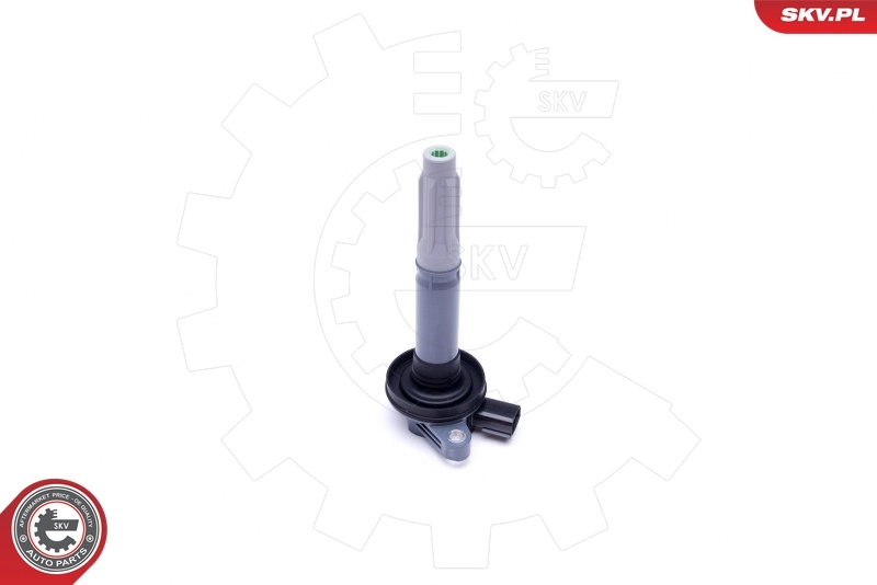 Модуль зажигания SKV 03SKV302 цена, от 19.36 USD