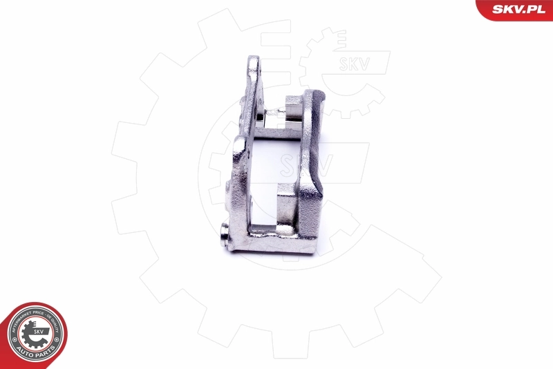 Скоба тормозного суппорта заднего SKV 50SKV670 цена, от 23.95 USD