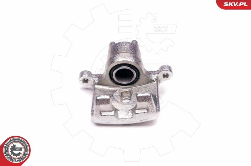Задний левый суппорт SKV 23SKV783 цена, от 28.62 USD