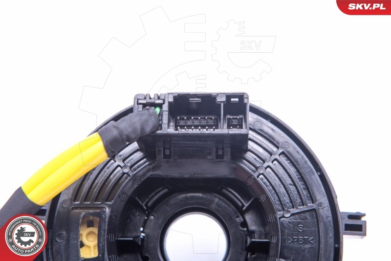 Шлейф руля 96SKV517 SKV