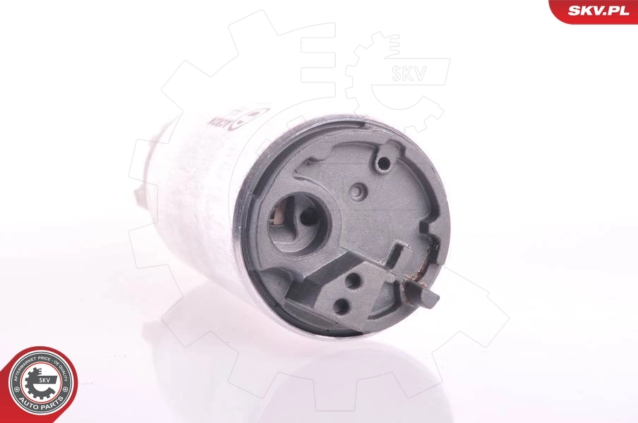 02SKV264 SKV Топливный насос электрический погружной