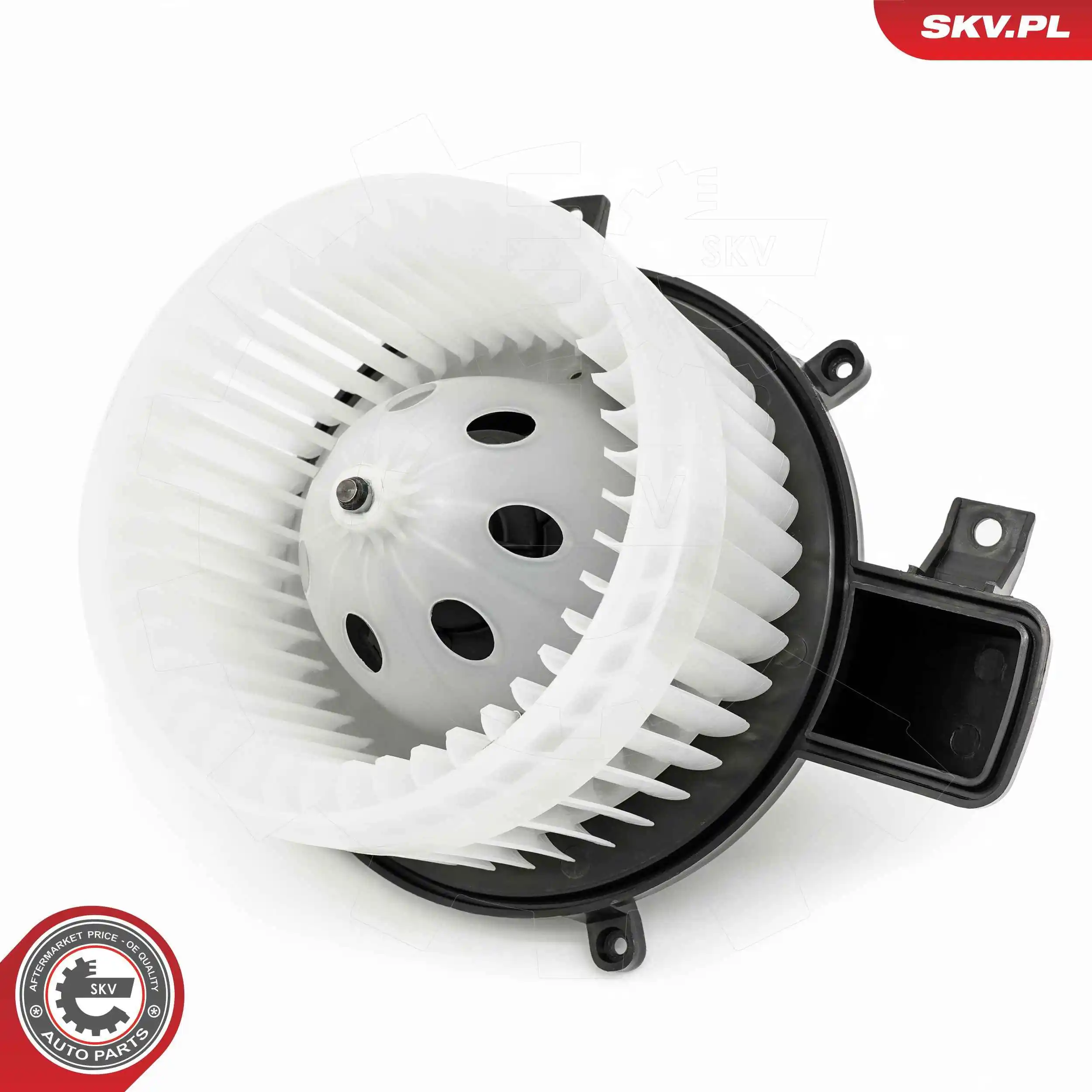 Motor de ventilador de forno (de aquecedor de salão) Chrysler 300