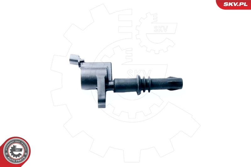 Модуль зажигания SKV 03SKV227 цена, от 21.17 USD
