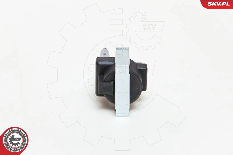 03SKV144 SKV Катушка зажигания
