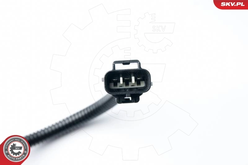  SKV 17SKV318 цена, от 26.57 USD