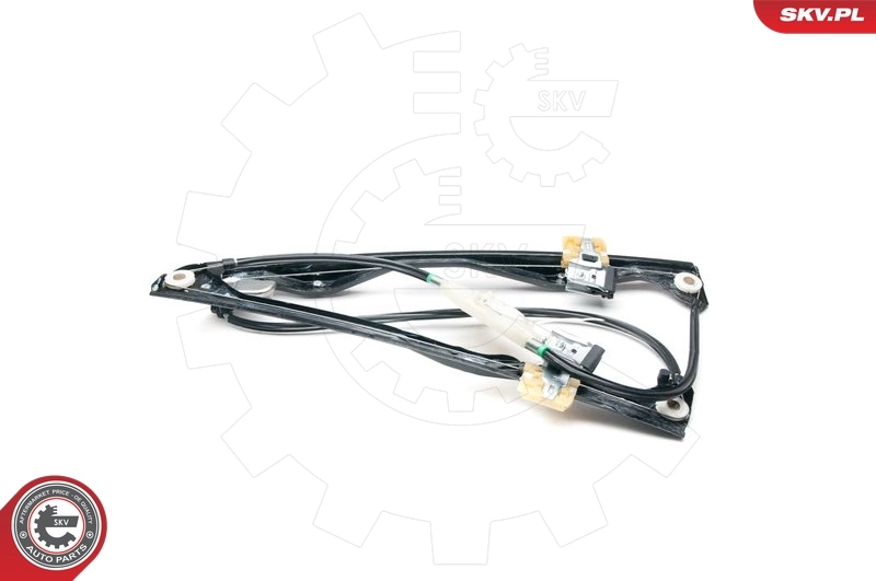 01SKV972 SKV Механизм подъема стекол