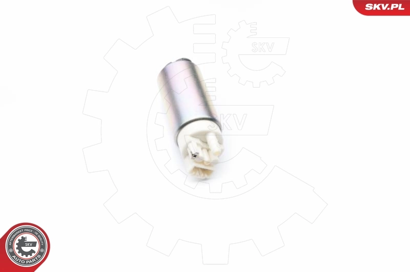 02SKV304 SKV 