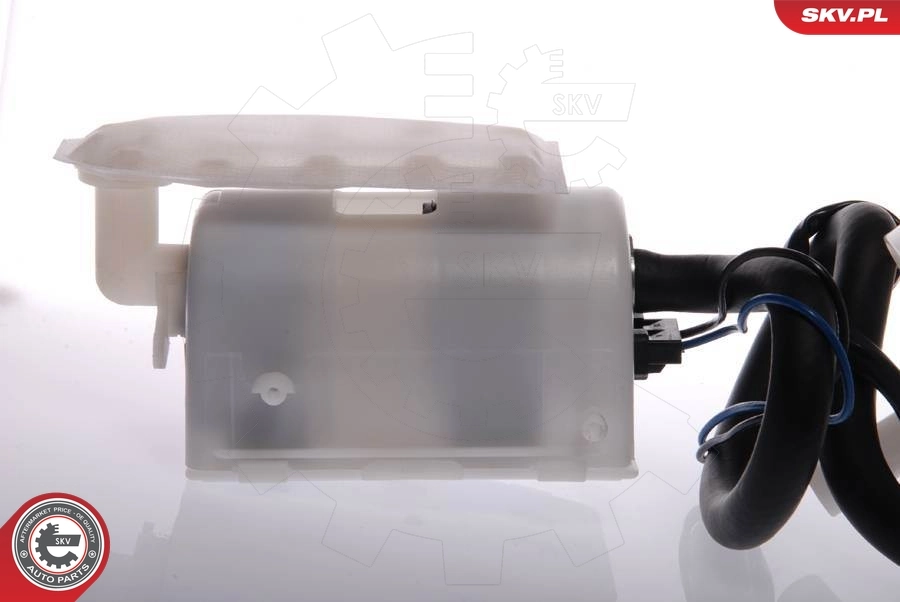 Насос топливный SKV 02SKV700 цена, от 62.57 USD