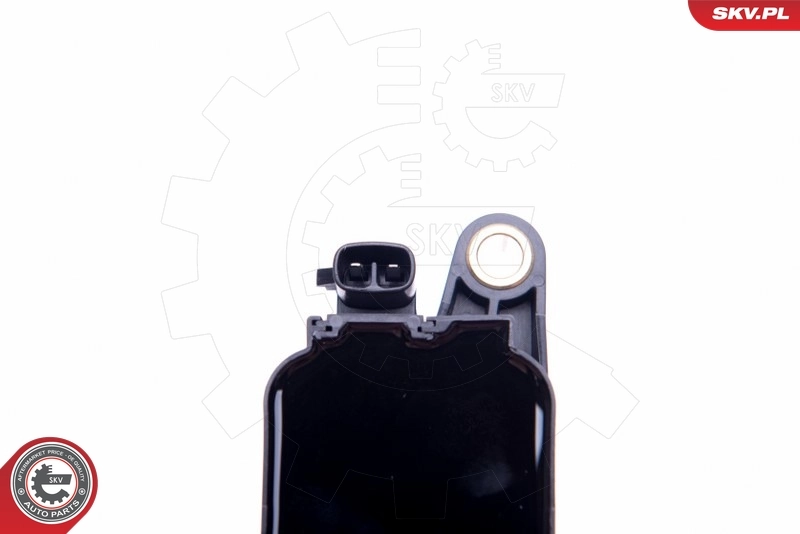 Купить 03SKV338 SKV Катушка зажигания