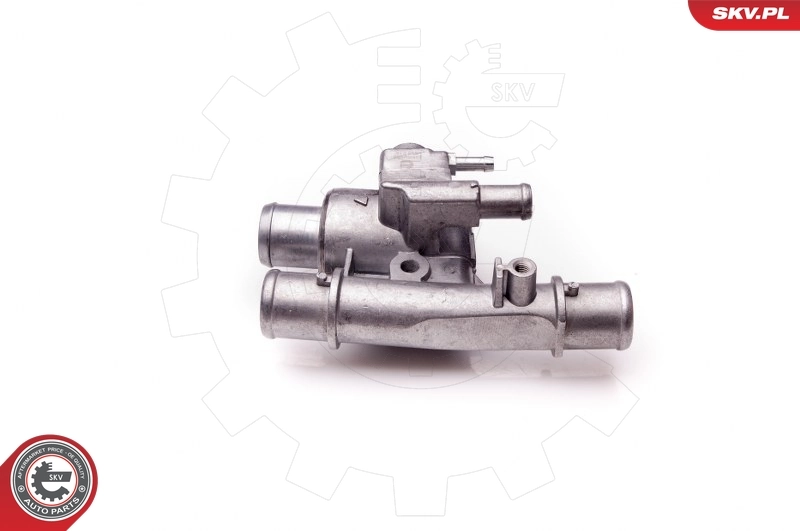 20SKV053 SKV Авто термостат