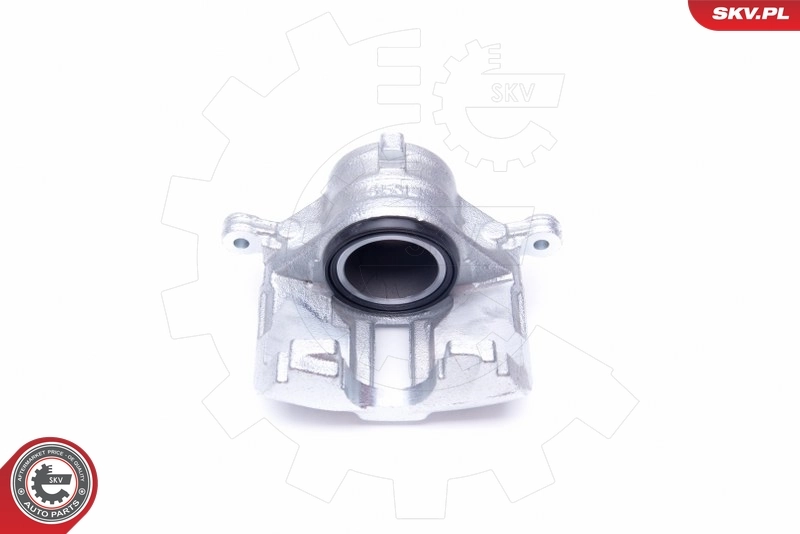Супорт тормзной SKV 42SKV801 цена, от 43.22 USD
