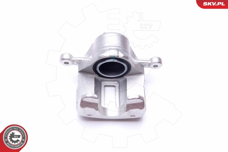 Супорт тормзной SKV 45SKV781 цена, от 40.83 USD