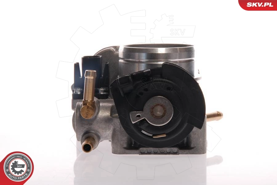 Дроссельная заслонка в сборе SKV 12SKV020 цена, от 91.47 USD
