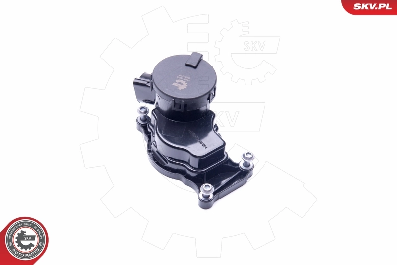 Датчик газов картера SKV 31SKV070 цена, от 33.47 USD