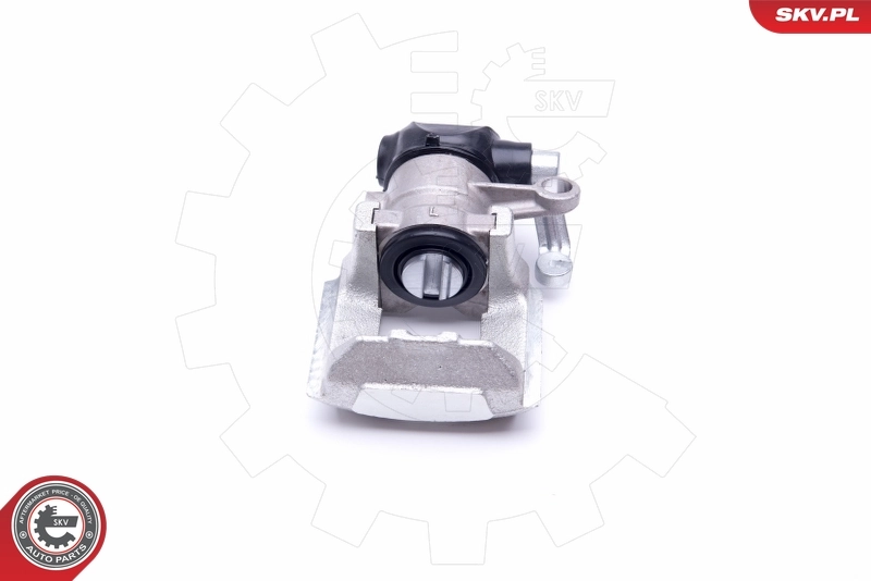 Задний левый суппорт SKV 42SKV103 цена, от 8.05 USD