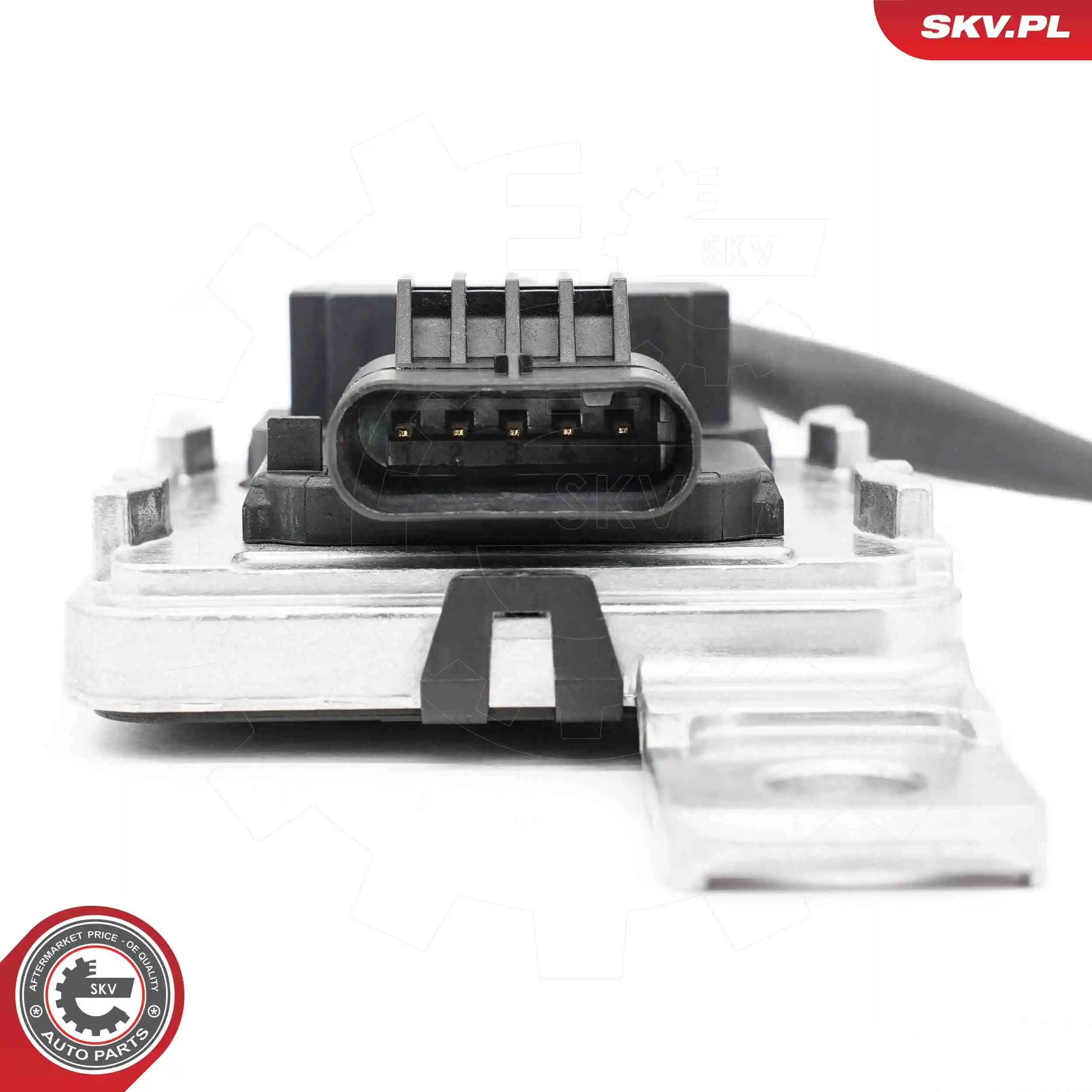 Купить 71SKV048 SKV 