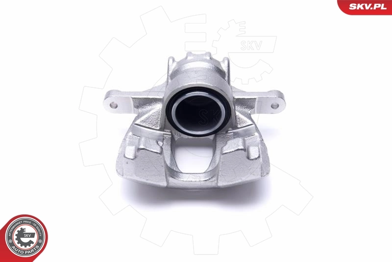 Супорт тормзной SKV 55SKV701 цена, от 53.90 USD