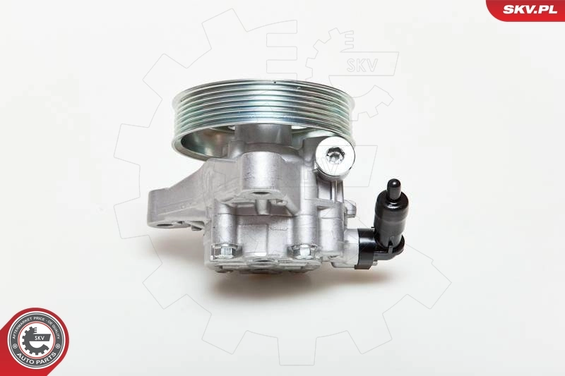 Насос гидравлики SKV 10SKV076 цена, от 106.08 USD
