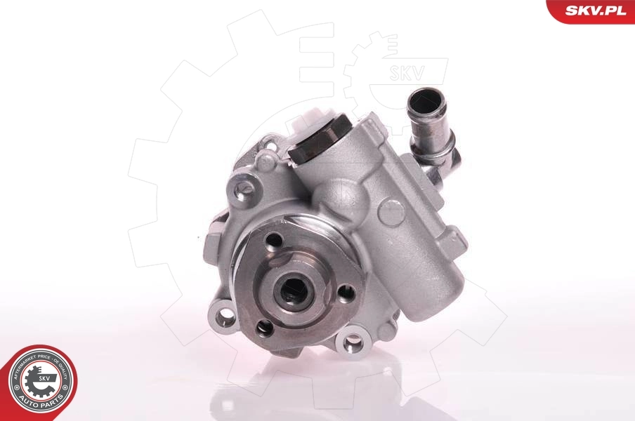 10SKV105 SKV ГУР руля