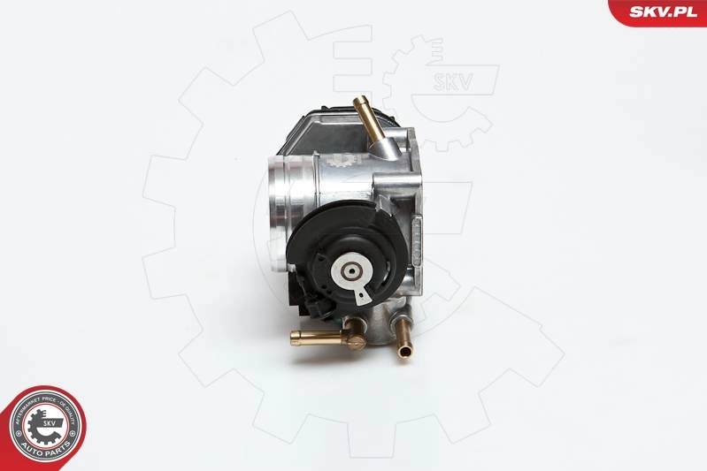 Дроссельная заслонка в сборе SKV 12SKV036 цена, от 87.87 USD