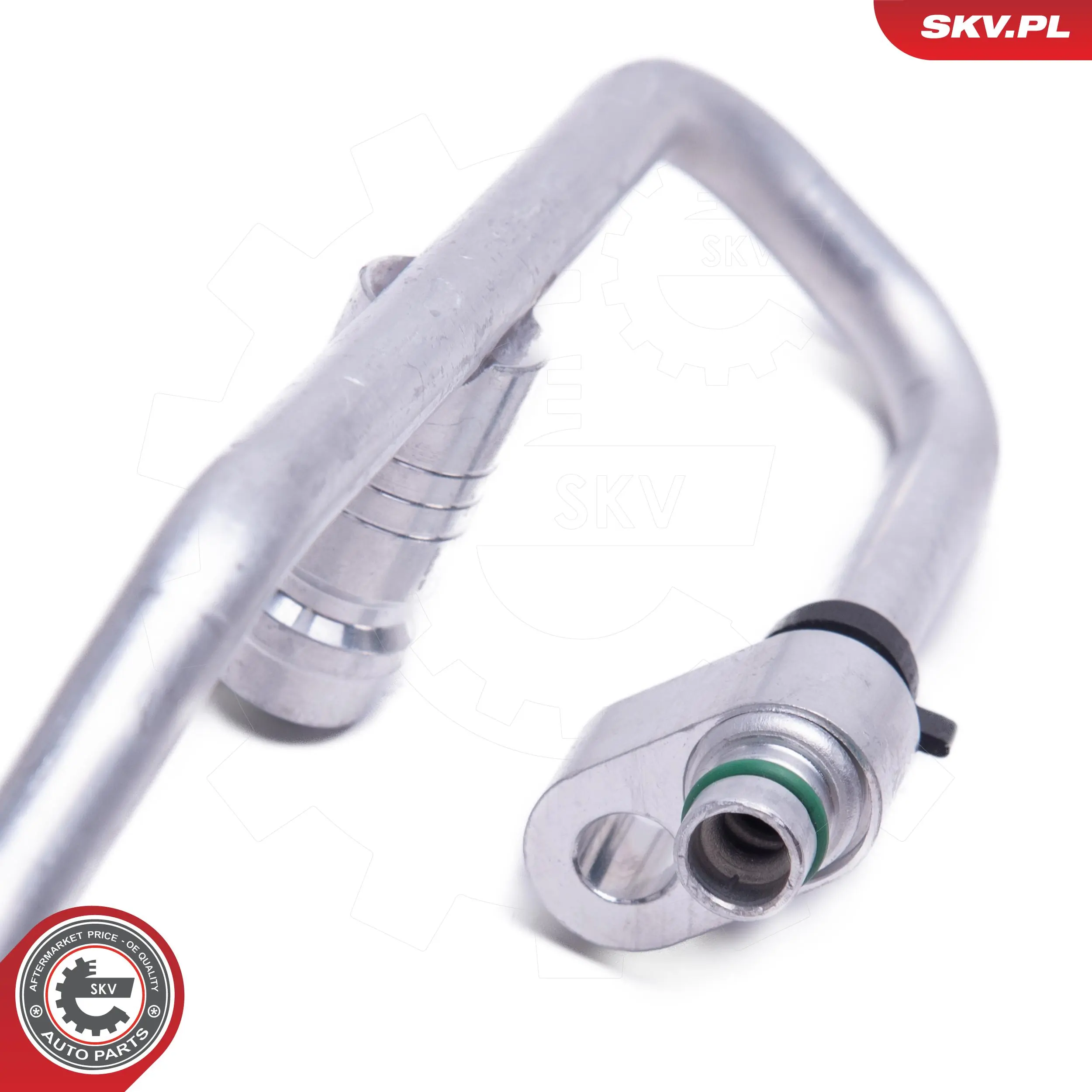 Купить 54SKV655 SKV 