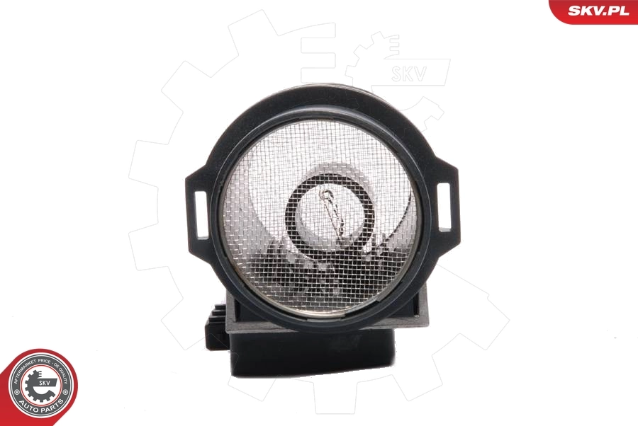Датчик массового расхода воздуха SKV 07SKV001 цена, от 92.71 USD