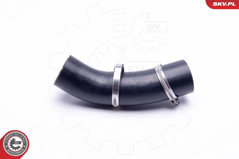 54SKV069 SKV 