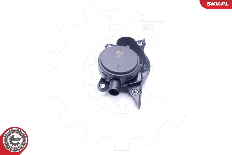 Датчик газов картера SKV 31SKV060 цена, от 19.28 USD
