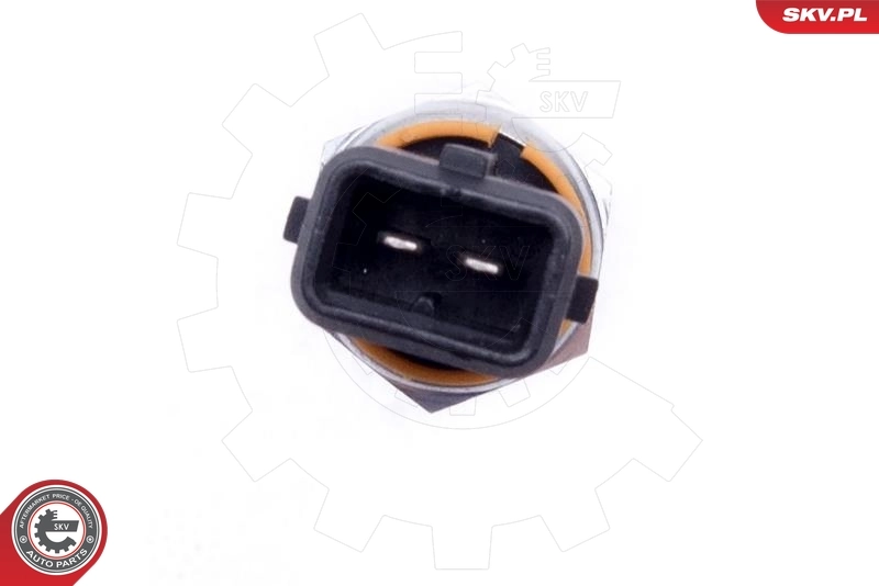 Купить 111451KC1A Nissan/Infiniti Датчик уровня масла