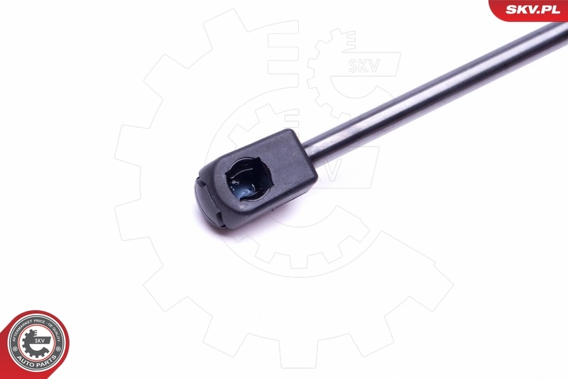 Купить 52SKV501 SKV Амортизатор двери багажника