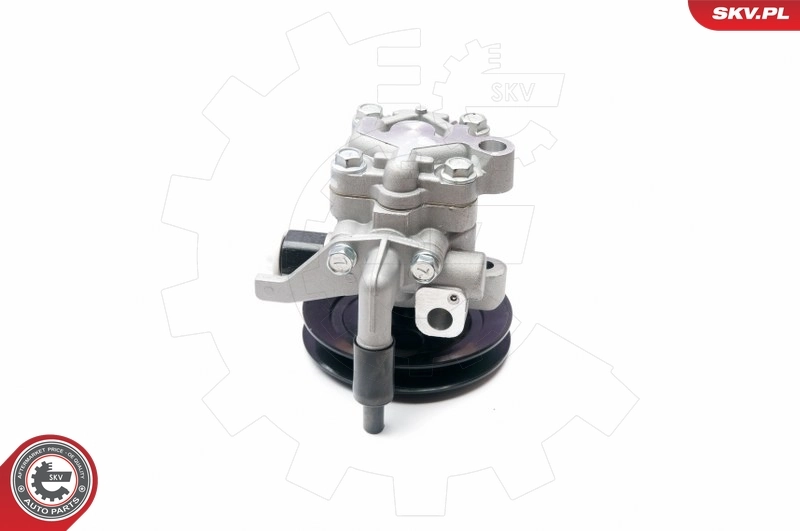 10SKV204 SKV ГУР руля