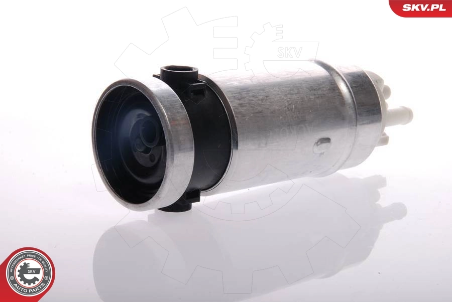 02SKV259 SKV Топливный насос электрический погружной
