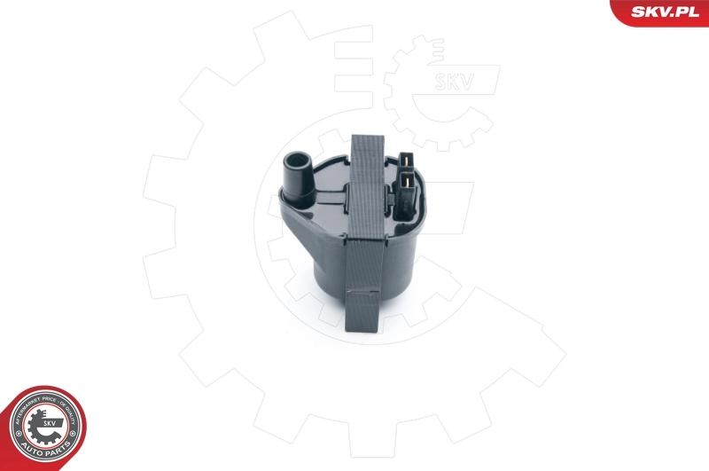 03SKV263 SKV Катушка зажигания