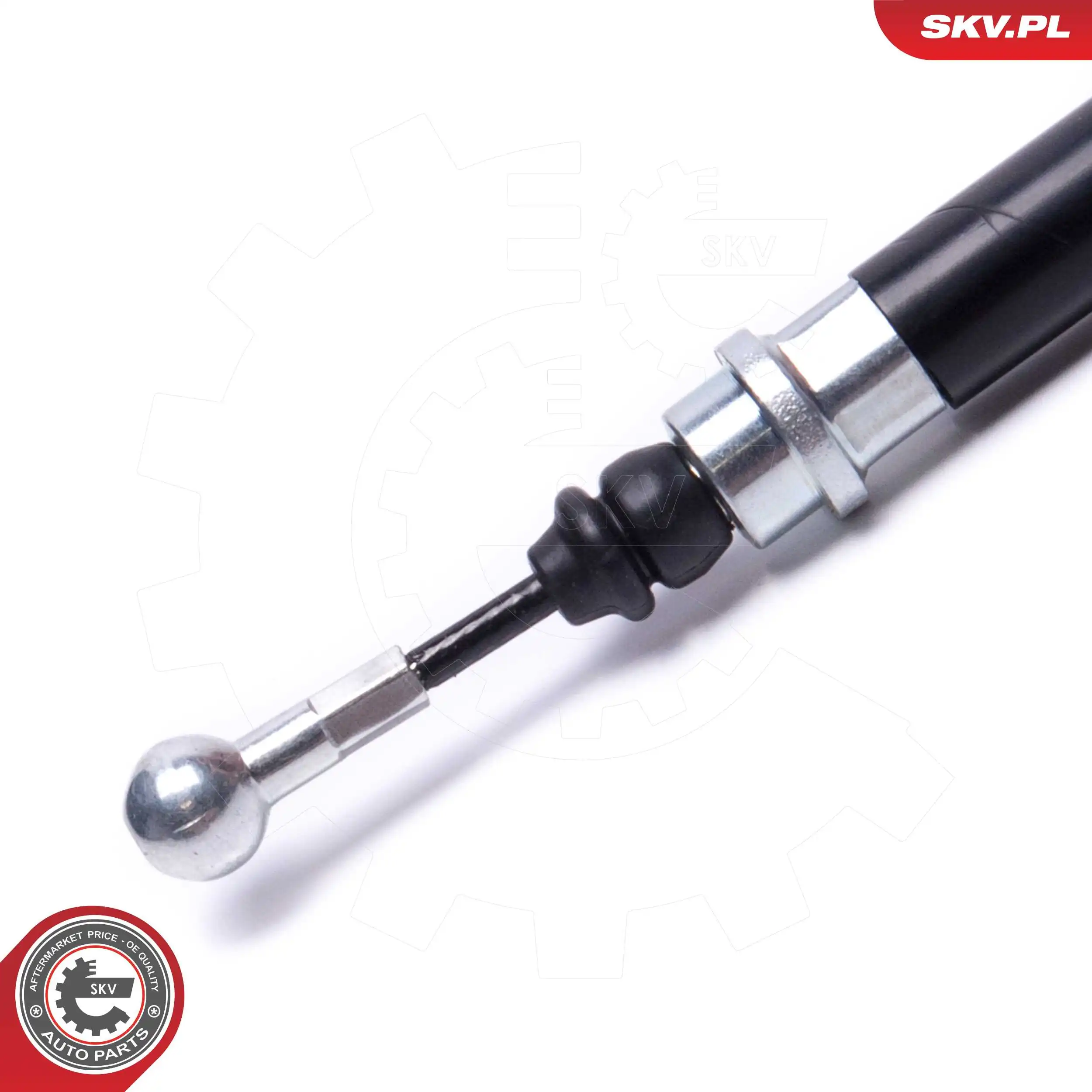 Купить 26SKV844 SKV 