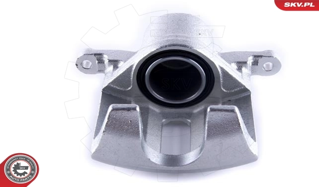 Супорт тормзной SKV 55SKV241 цена, от 51.46 USD