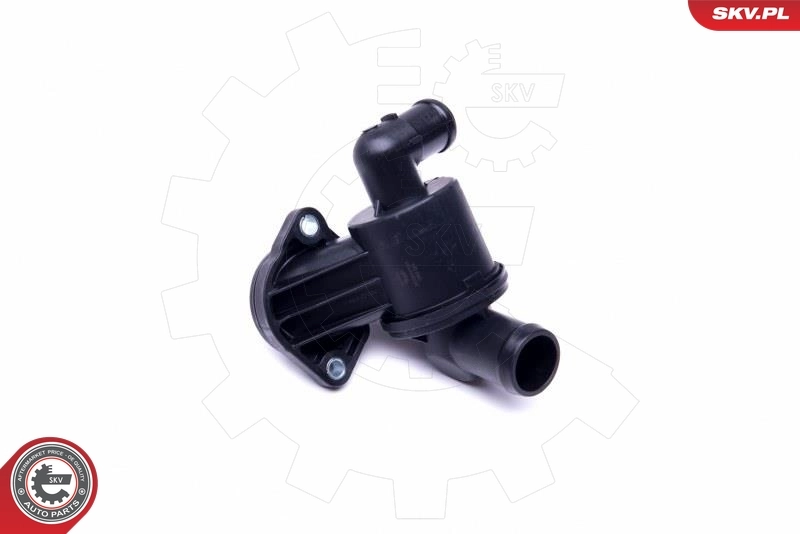 Termostato Volkswagen AMAROK 2HA, 2HB, S1B, S6B, S7A, S7B