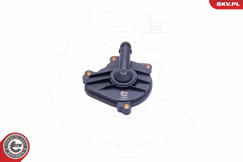 Датчик газов картера Mercedes CLS купе (C219) (2004 - 2010) цена, от 11.19 USD