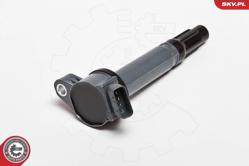Модуль зажигания SKV 03SKV197 цена, от 31.81 USD