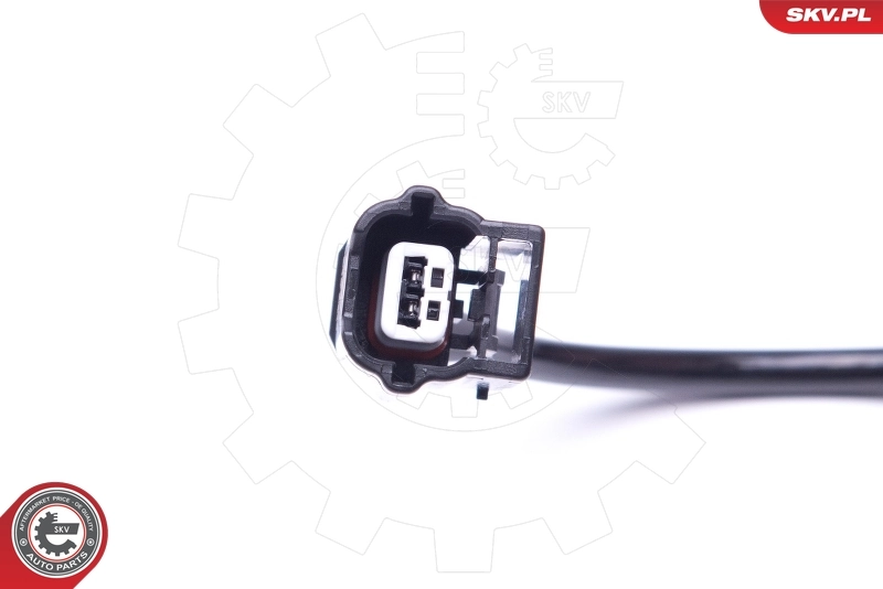 Купить 06SKV398 SKV Датчик АБС задний правый