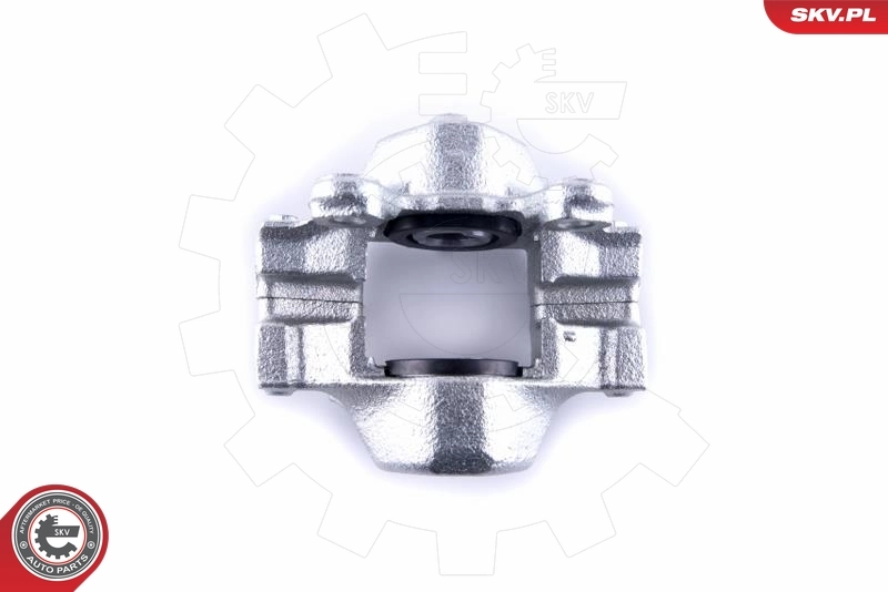 Купить 55SKV223 SKV Суппорт задний левый