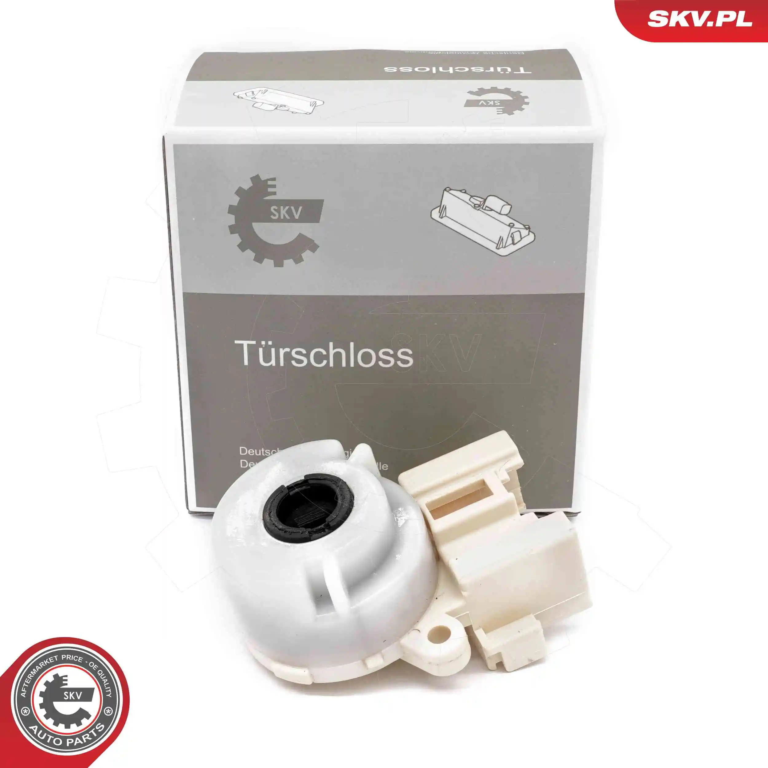 Grupo de contato de fecho de ignição Toyota Camry 4 V20