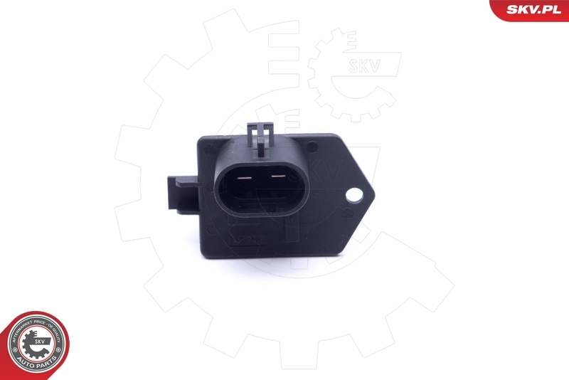 Resistor (resistência) de ventilador de forno (de aquecedor de salão) Fiat Bravo 2 198