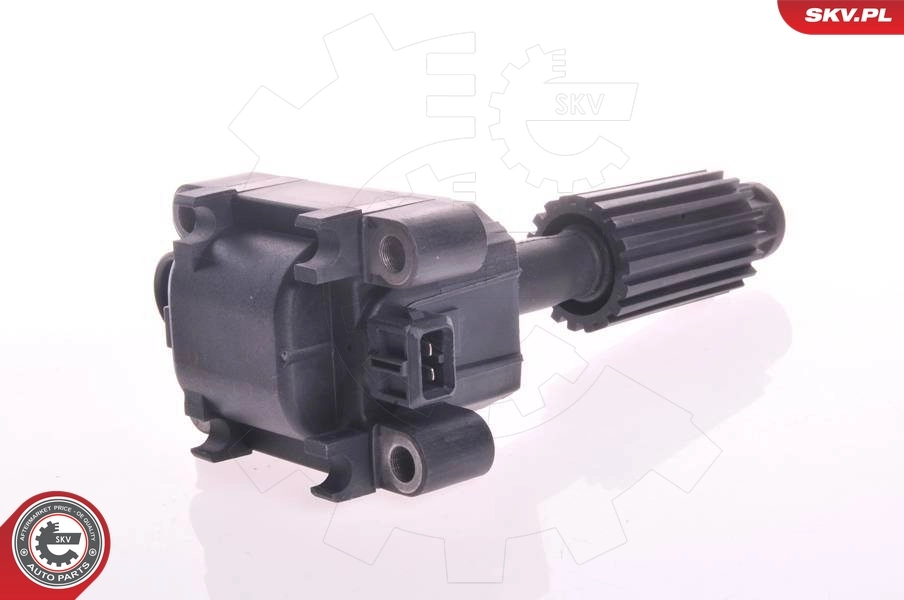 Купить 03SKV128 SKV Катушка зажигания