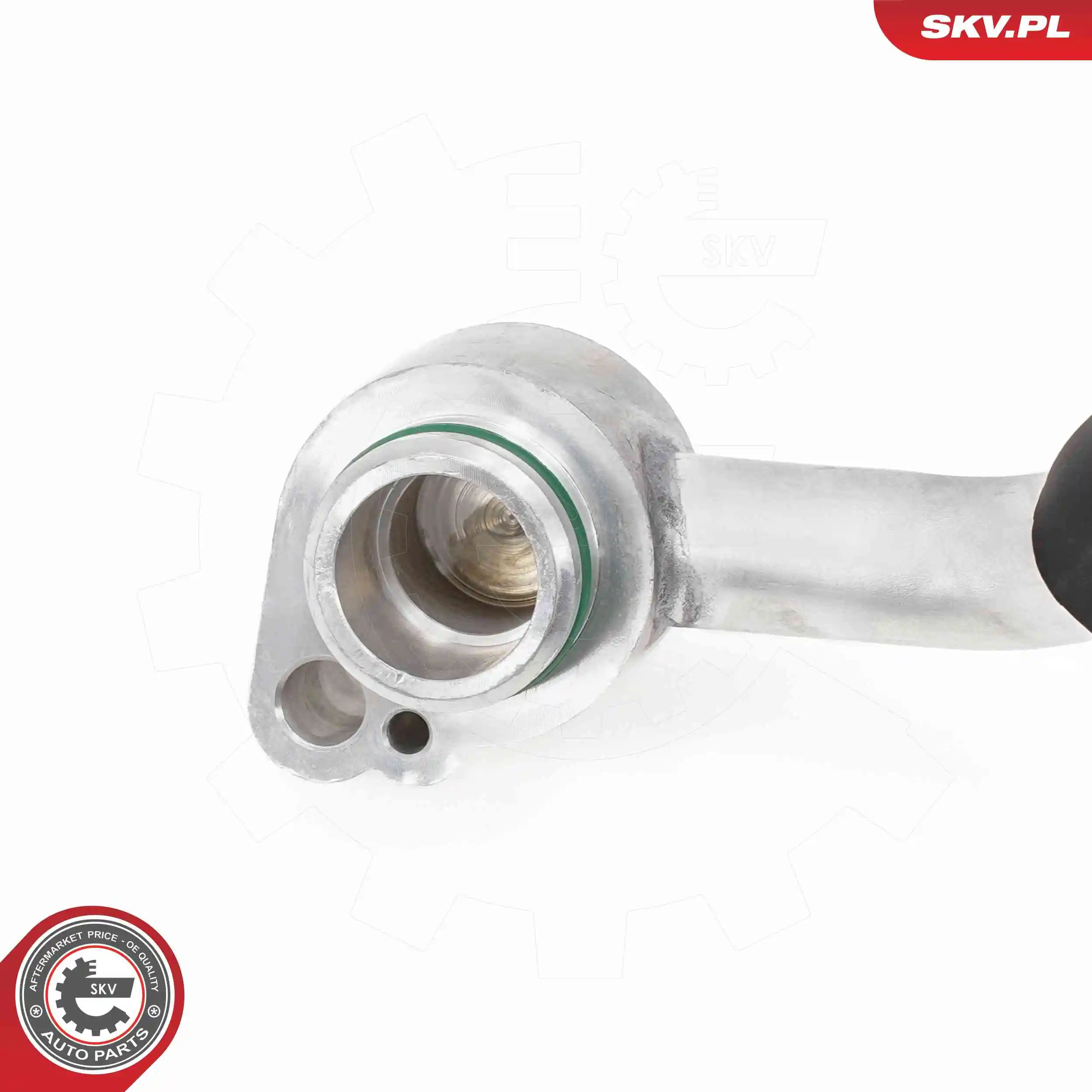 Купить 43SKV564 SKV 