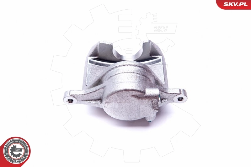 Купить 4773026120 Daihatsu Суппорт тормозной передний правый