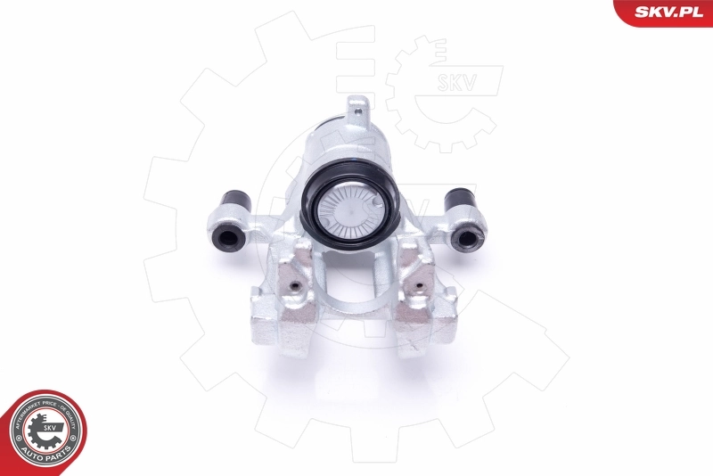 Задний левый суппорт SKV 44SKV423 цена, от 90.13 USD