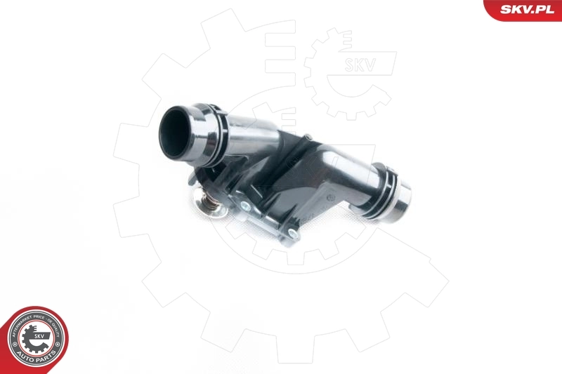 Термостат в корпусе SKV 20SKV026 цена, от 25.49 USD